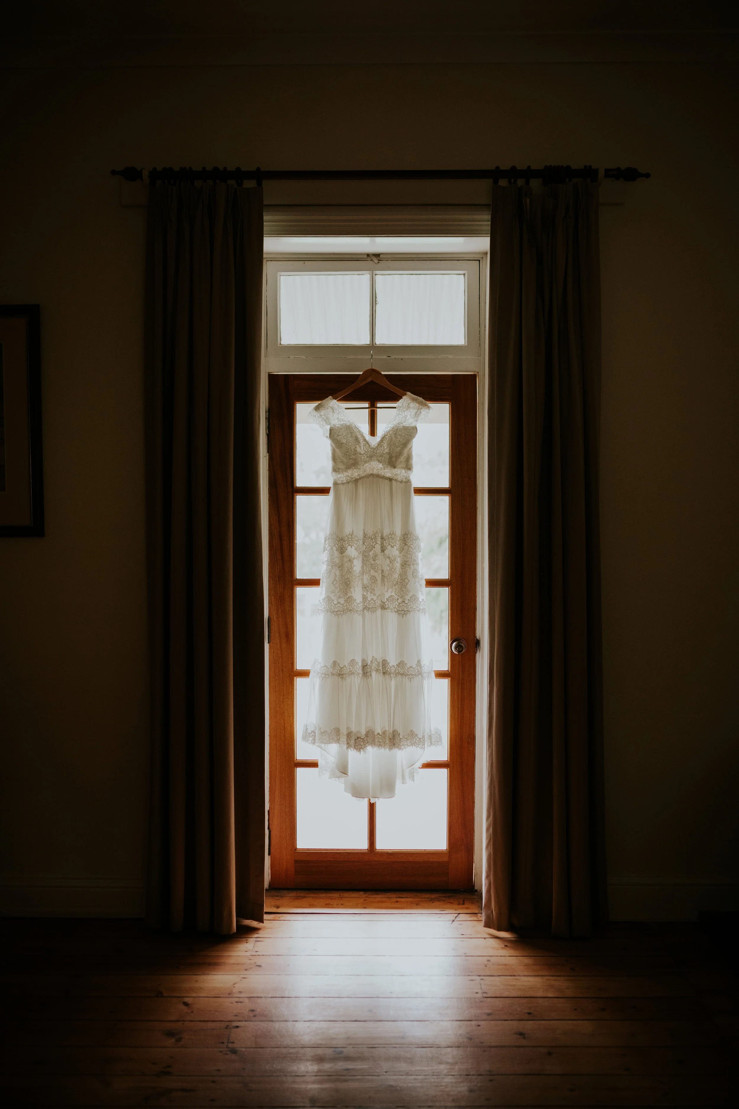 WEDDING-187.jpg
