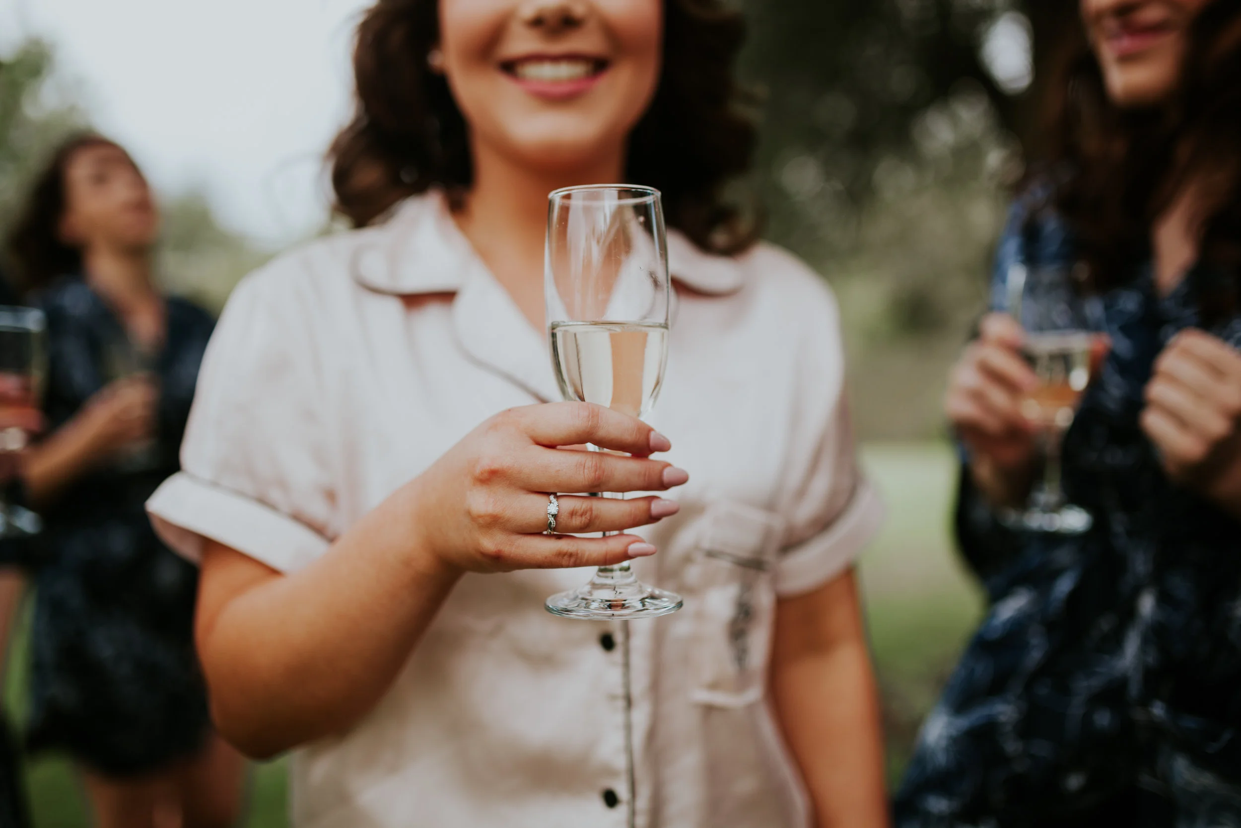 WEDDING-288.jpg