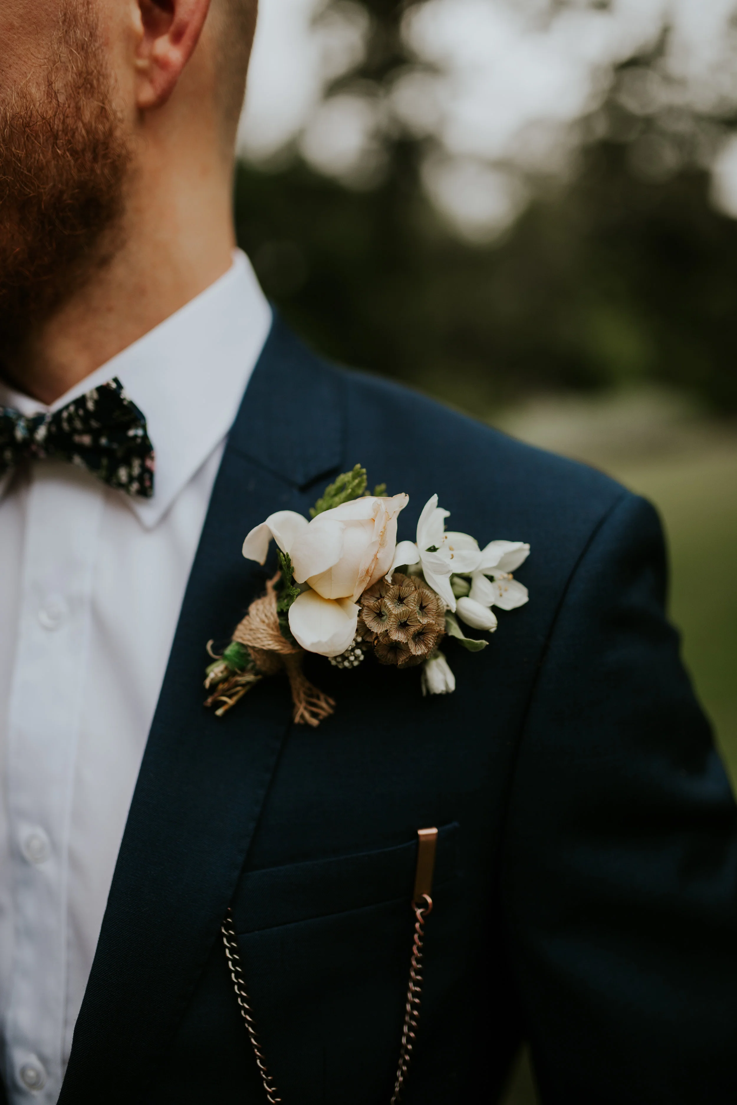 WEDDING-324.jpg