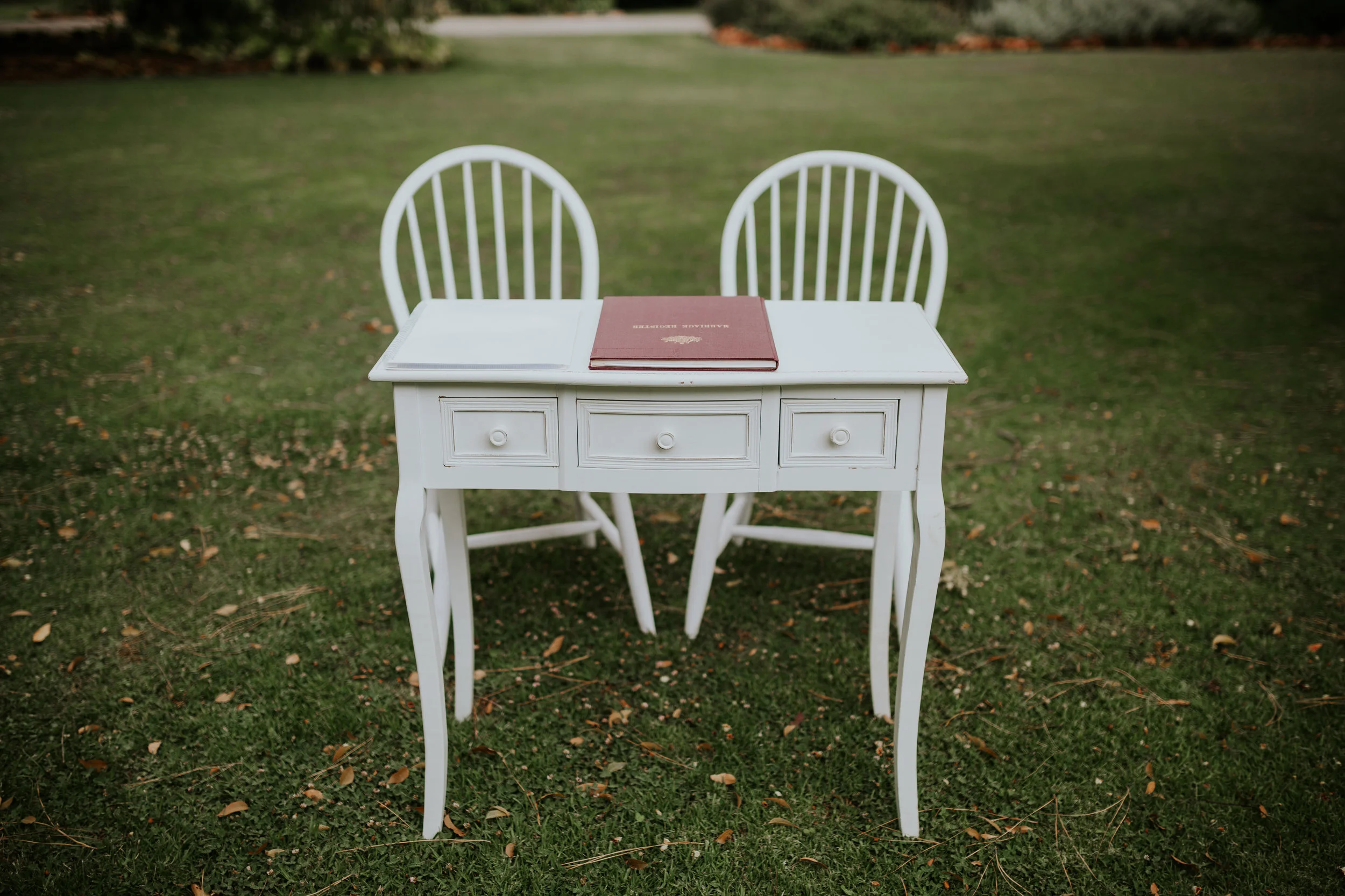 WEDDING-327.jpg