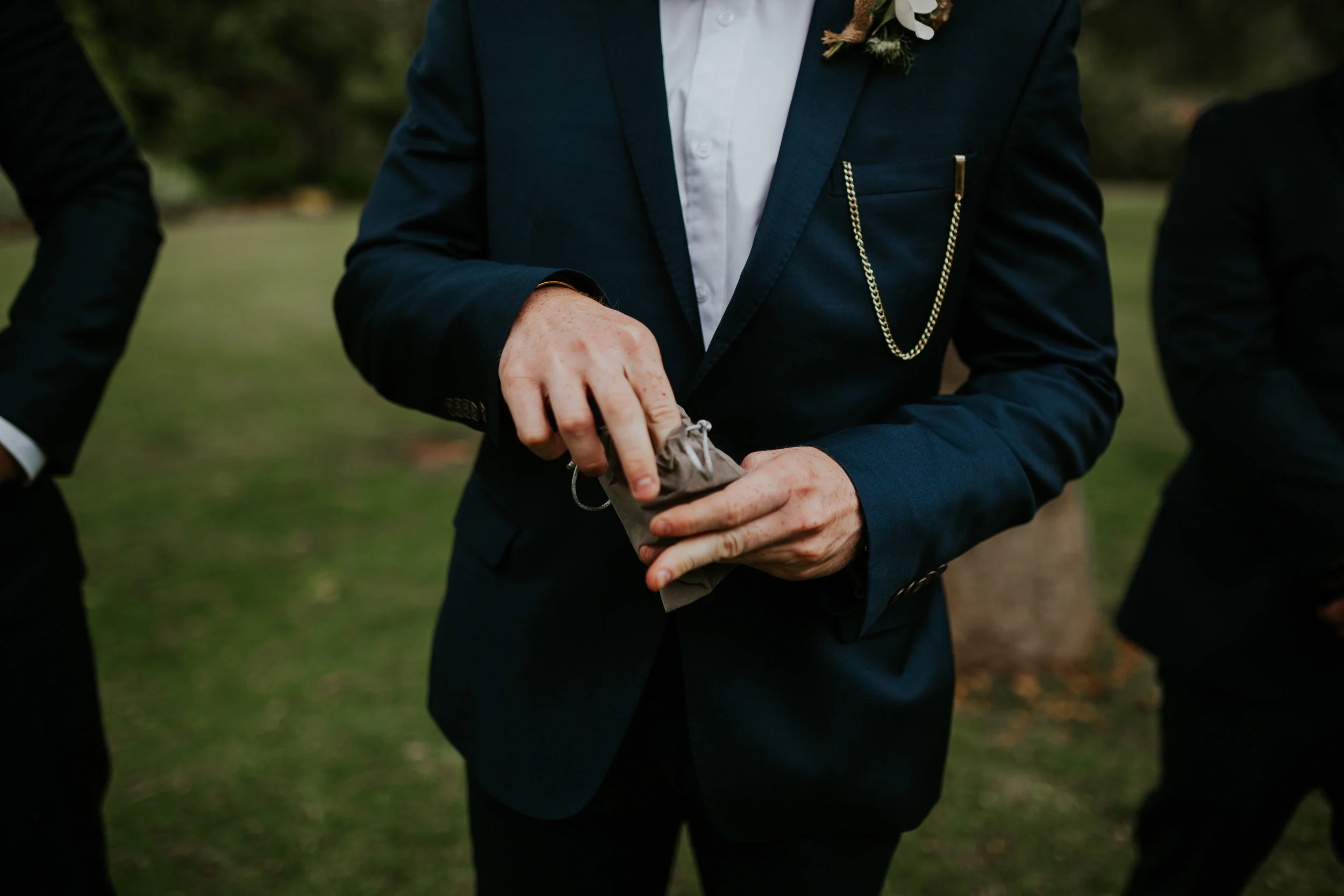 WEDDING-338.jpg