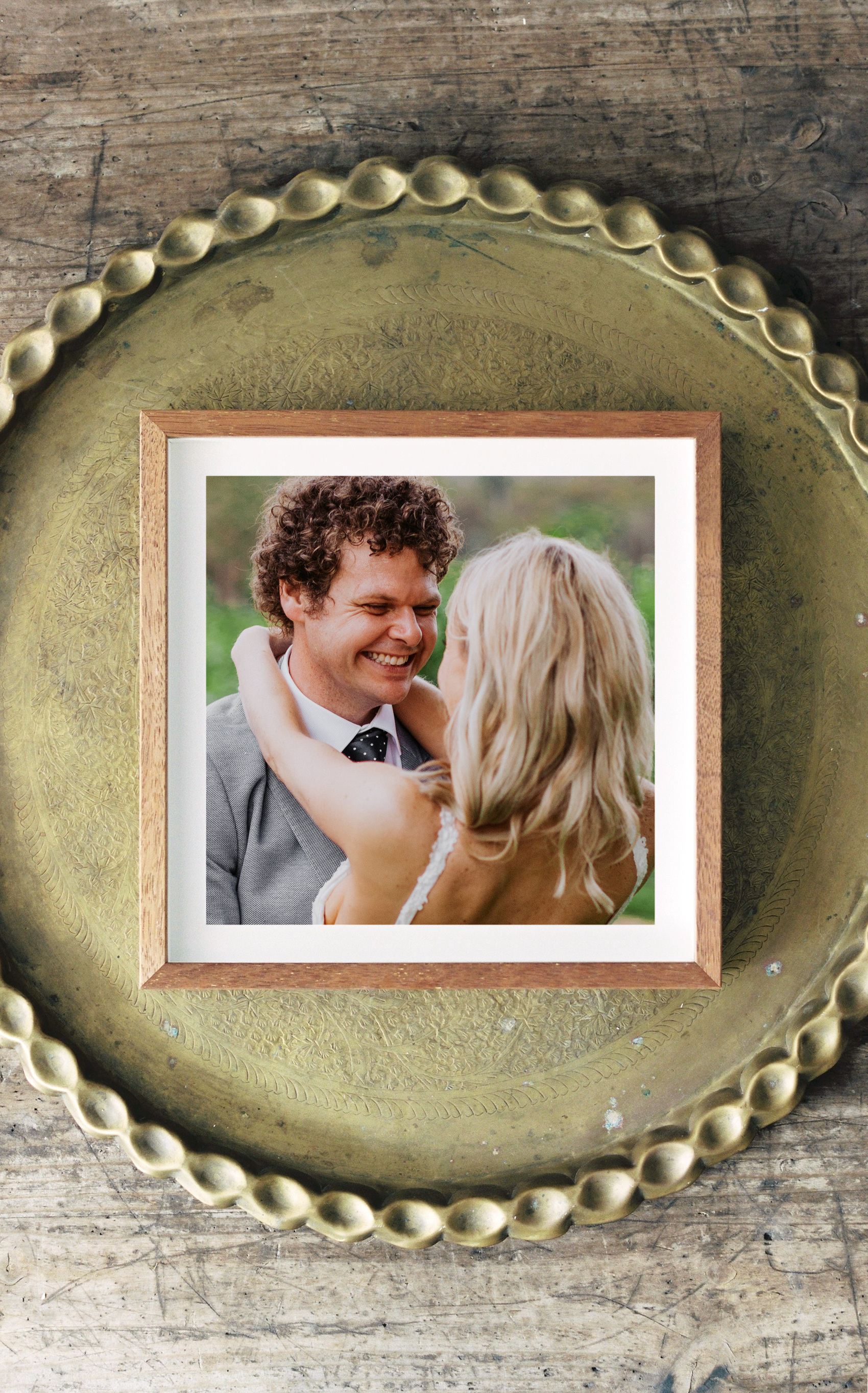 Framed print 04 - annika and bas 01.jpg