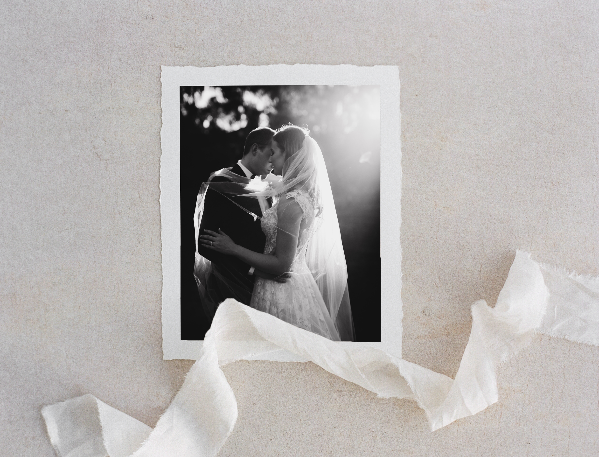 Matte Art Print 01 - rylee and braden.jpg