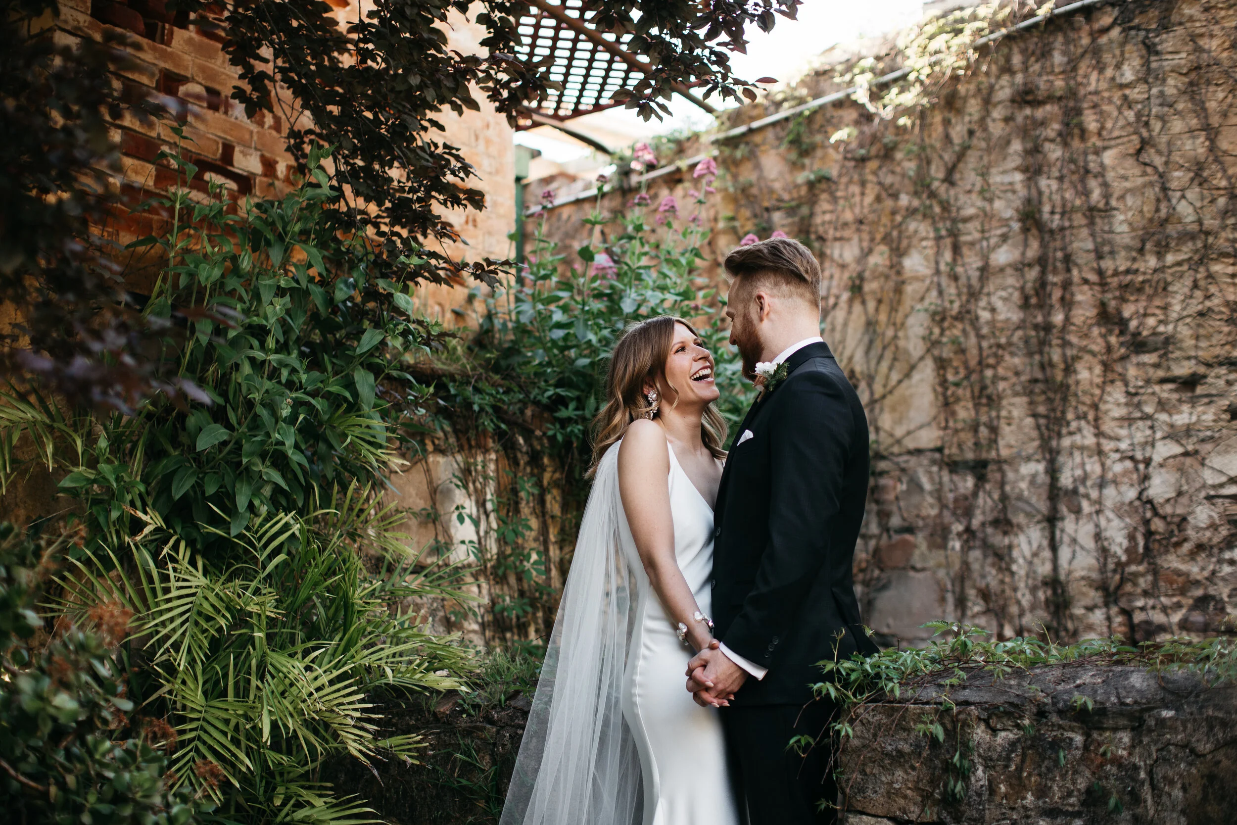tiff and ryan-10.jpg