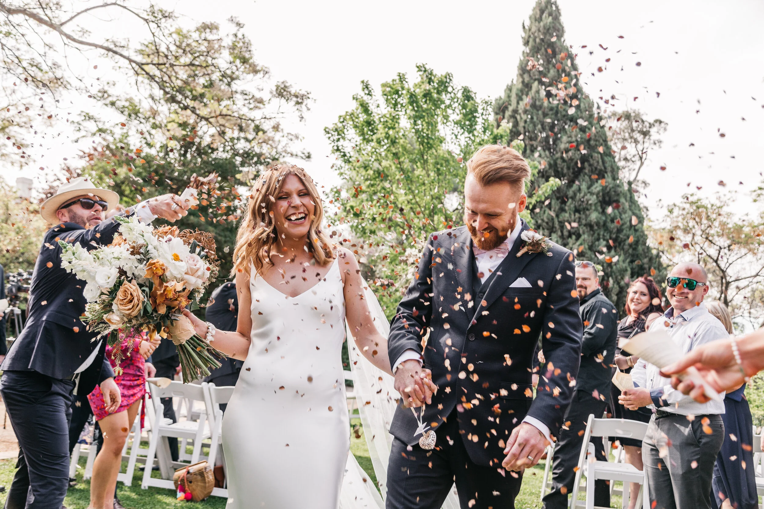 tiff and ryan-1-2.jpg