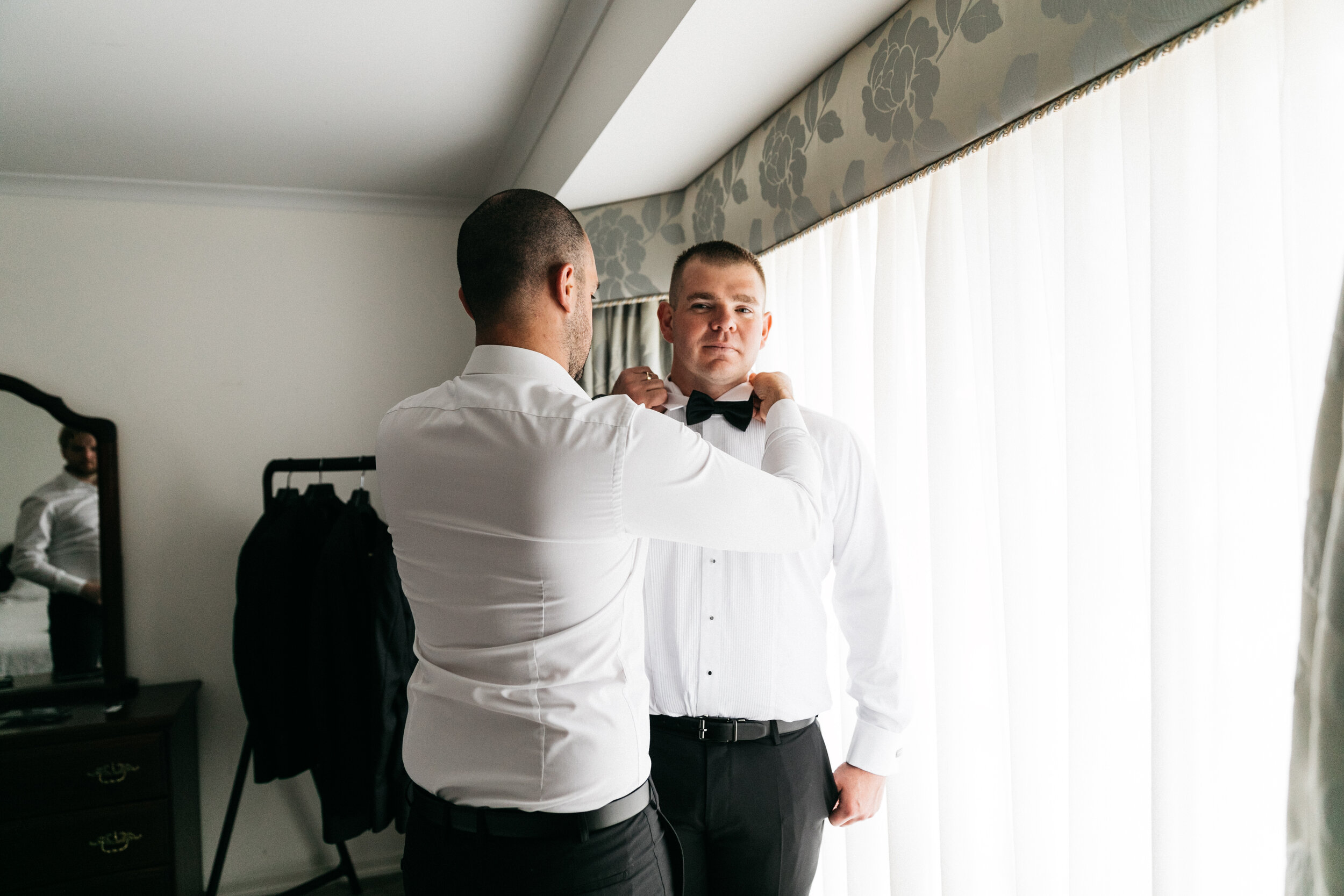 311021 - GROOM PREP-34.jpg