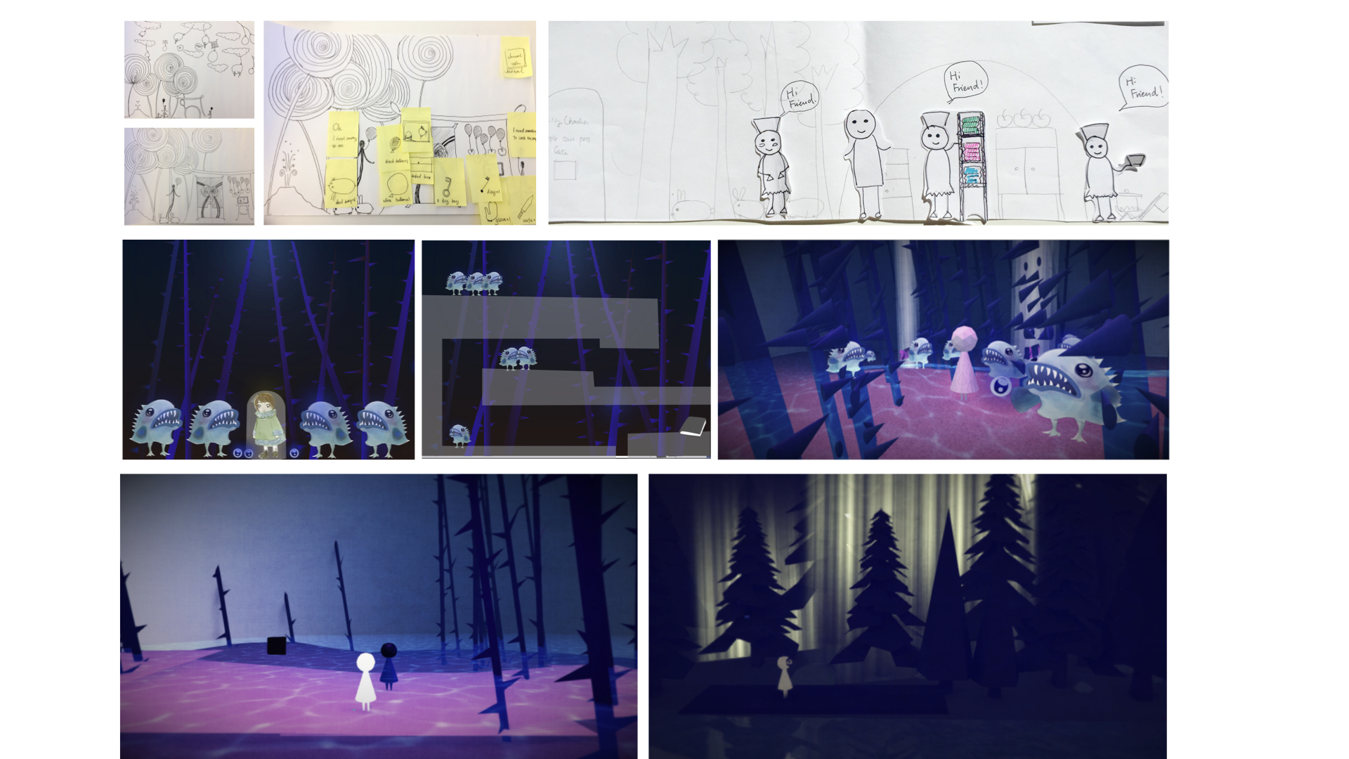 development process.jpeg