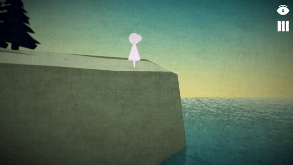 Rise & HUG.gif