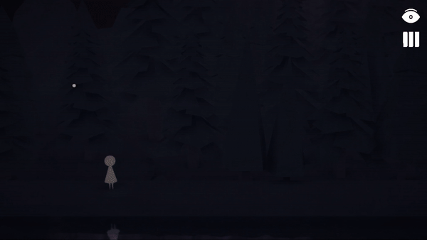 Dark&Light.gif