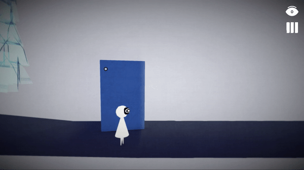 Entrance.gif