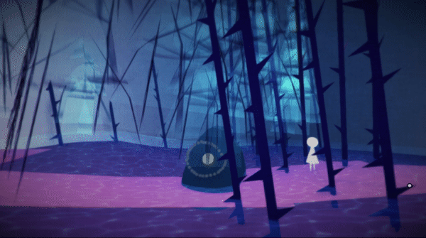 Wander.gif