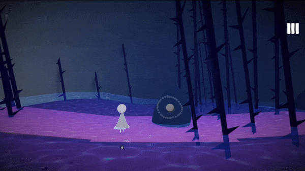 Change.gif