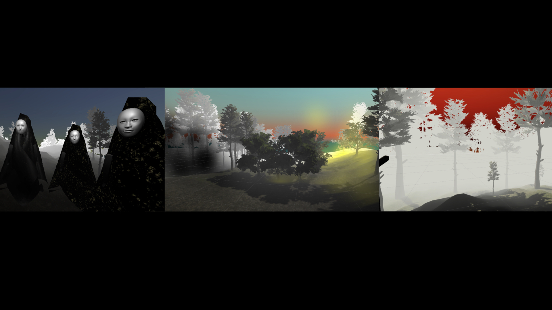 Walking with Ghosts.016.jpeg