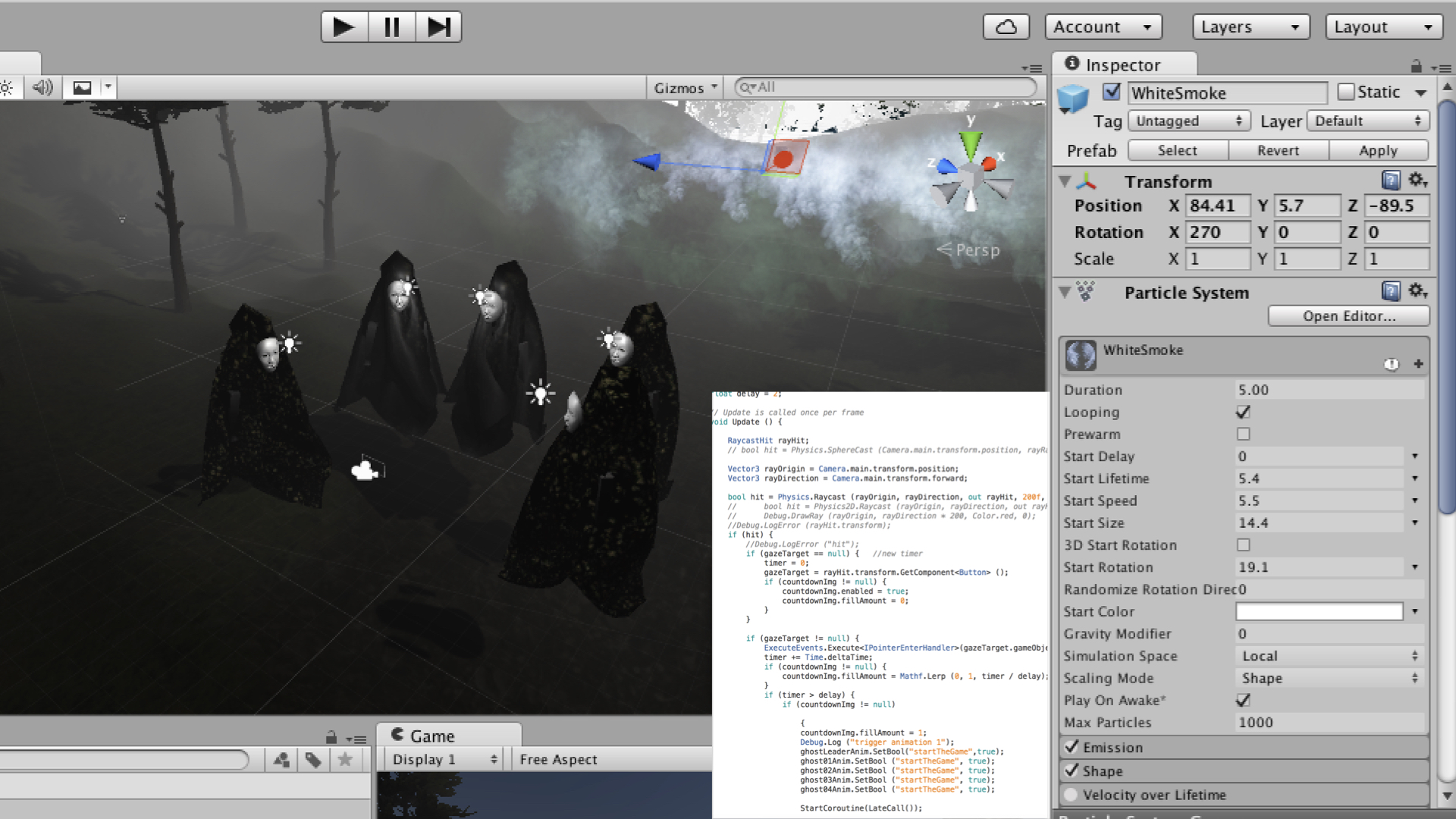 Walking with Ghosts.023.jpeg