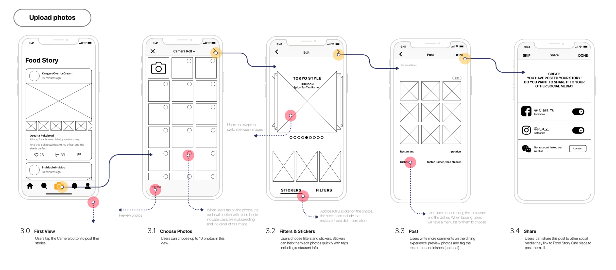 upload wireframe.png
