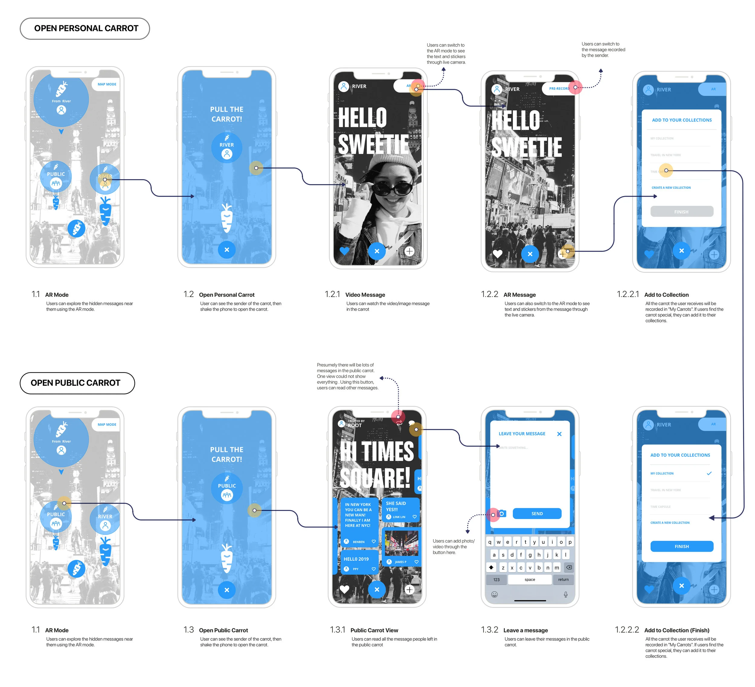 wireframe 2:1.jpg