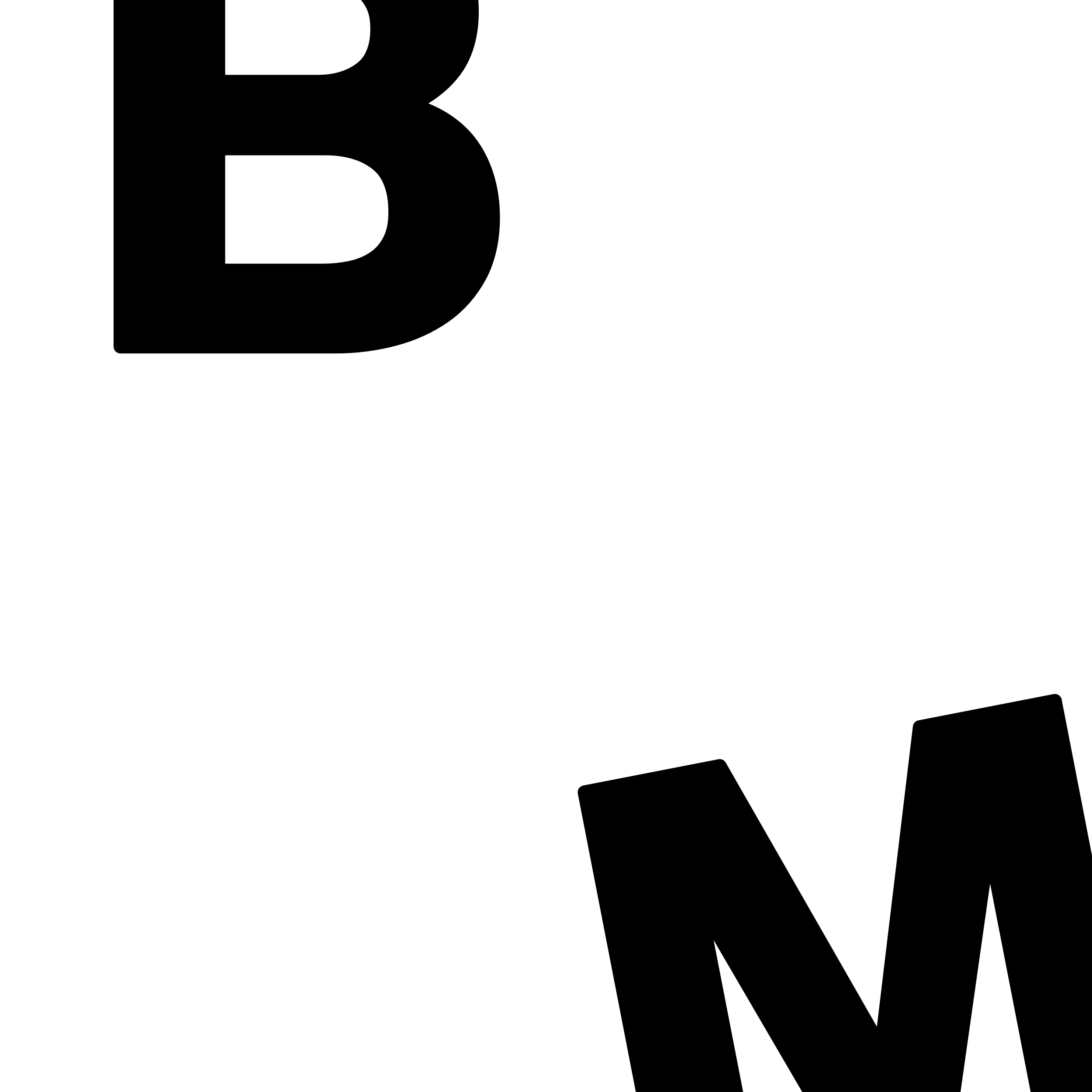 BM copy.png