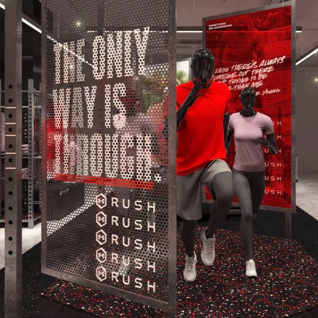 UA_retail2.002.jpg