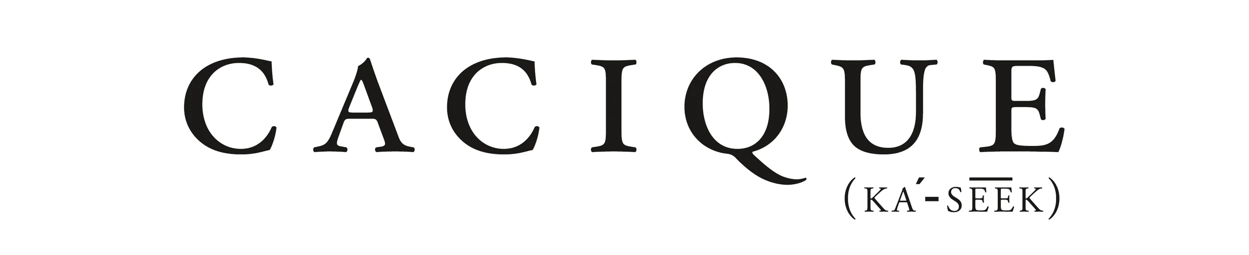 Port_2016_cr1_Cacique.jpg