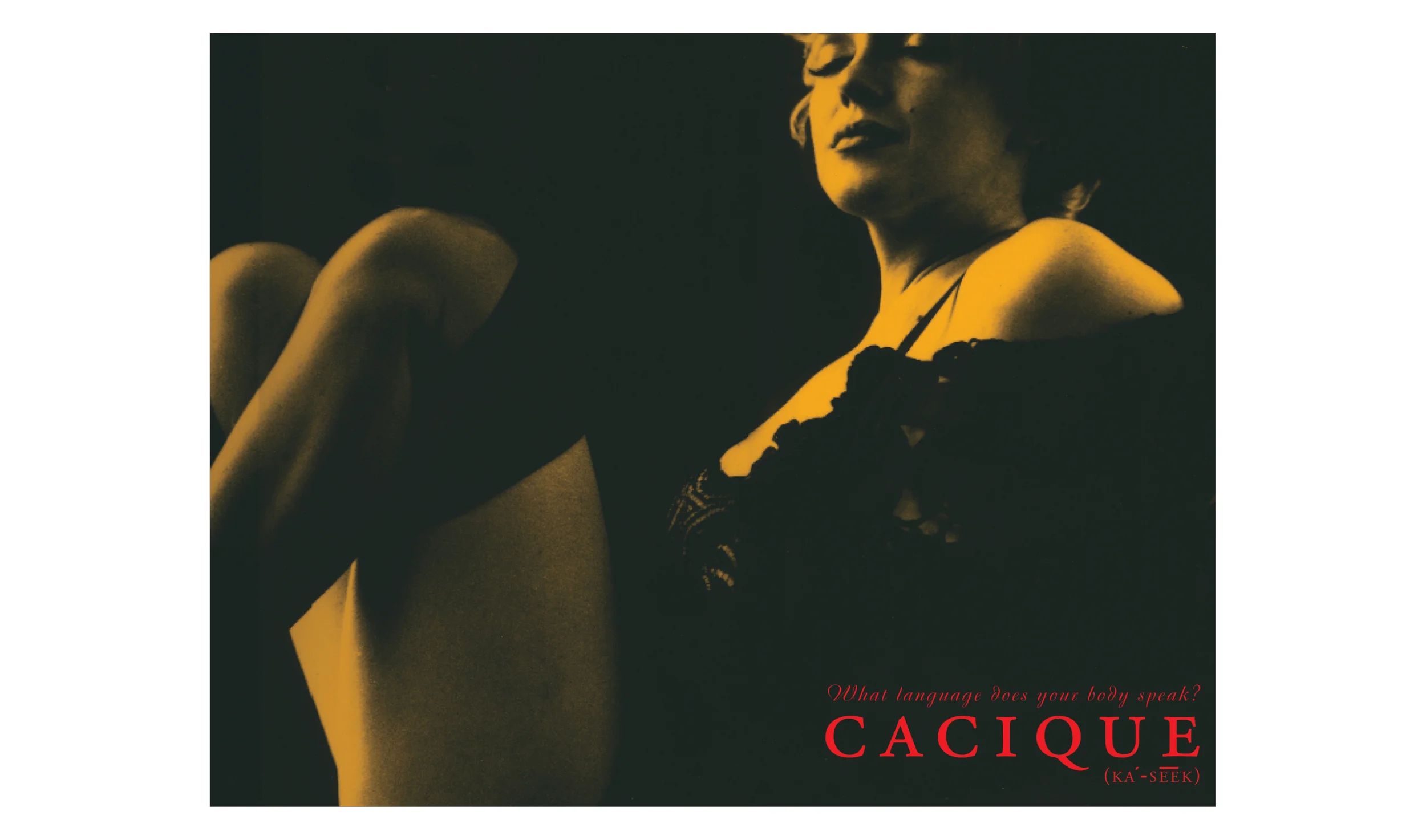 Port_2016_cr1_Cacique2.jpg