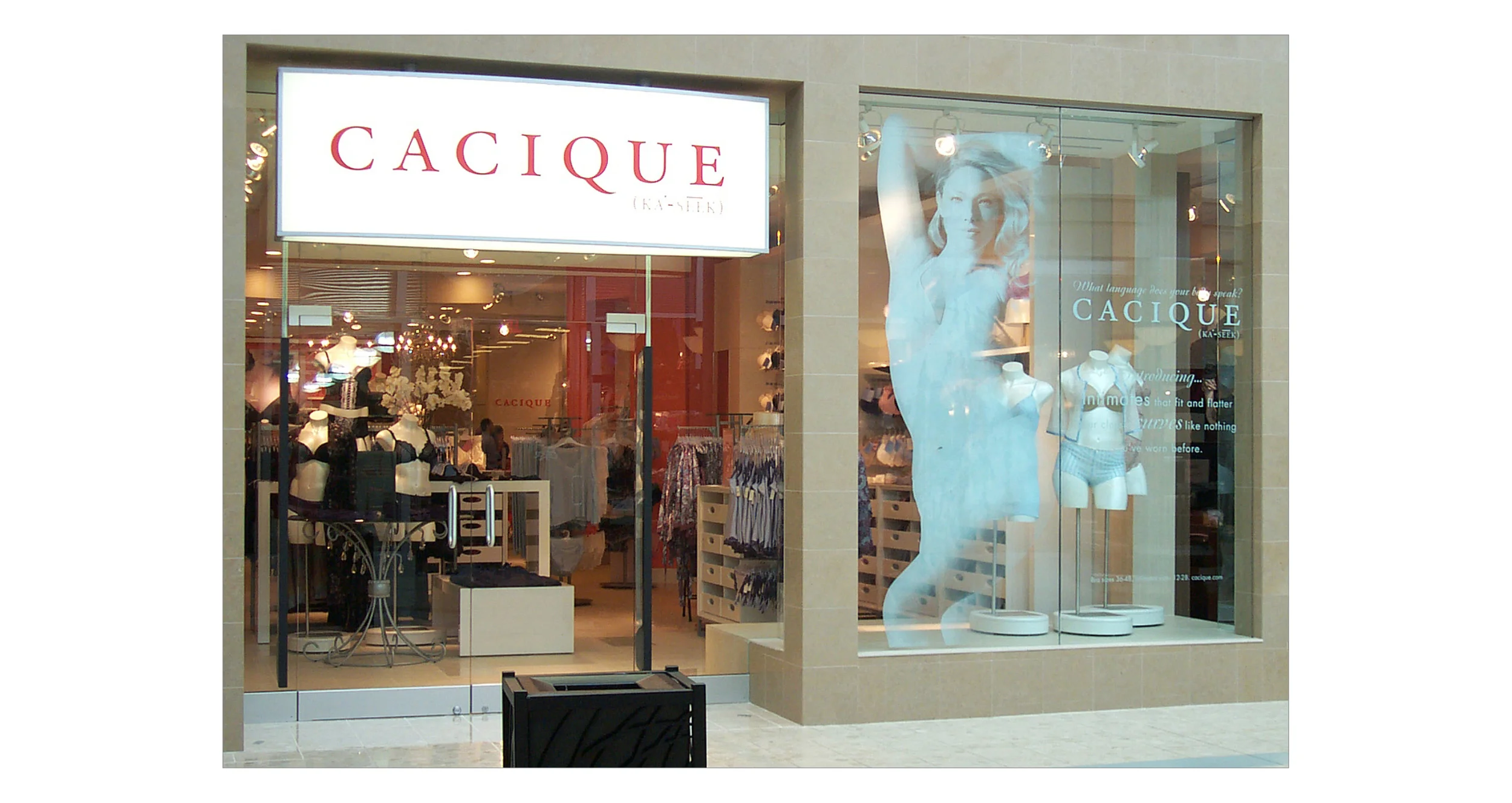 Port_2016_cr1_Cacique5.jpg