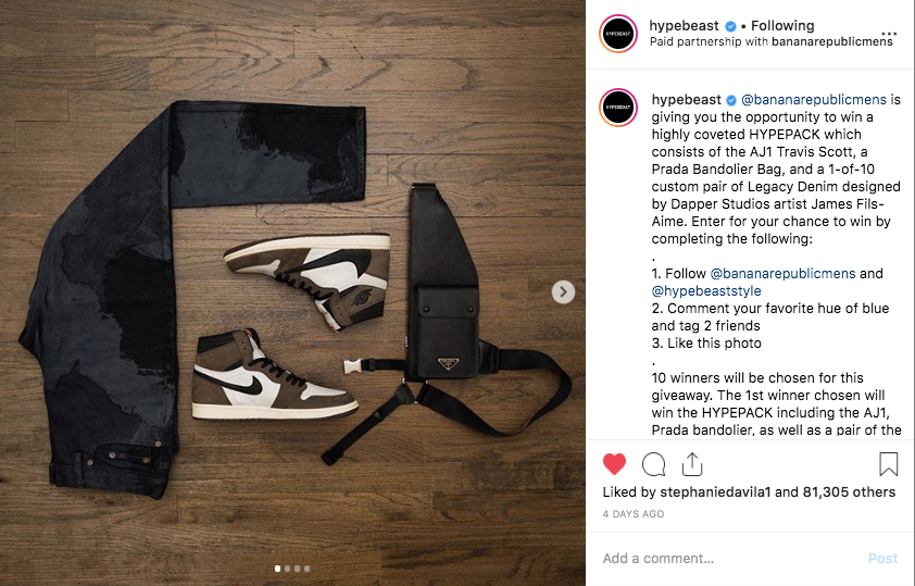 Screen Shot 2019-08-16 at 5.23.29 PM.png