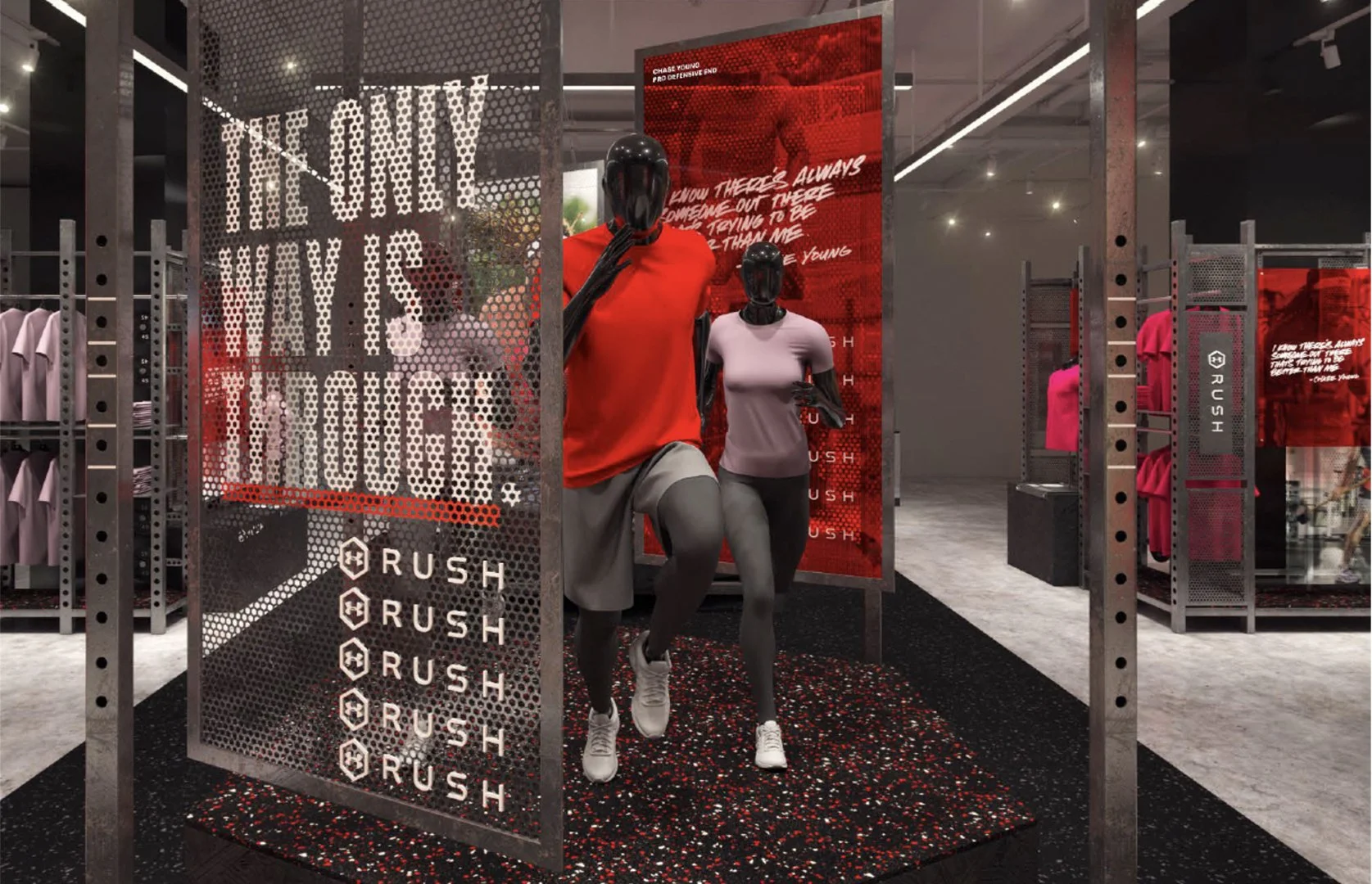 UA_retail2.002.jpeg