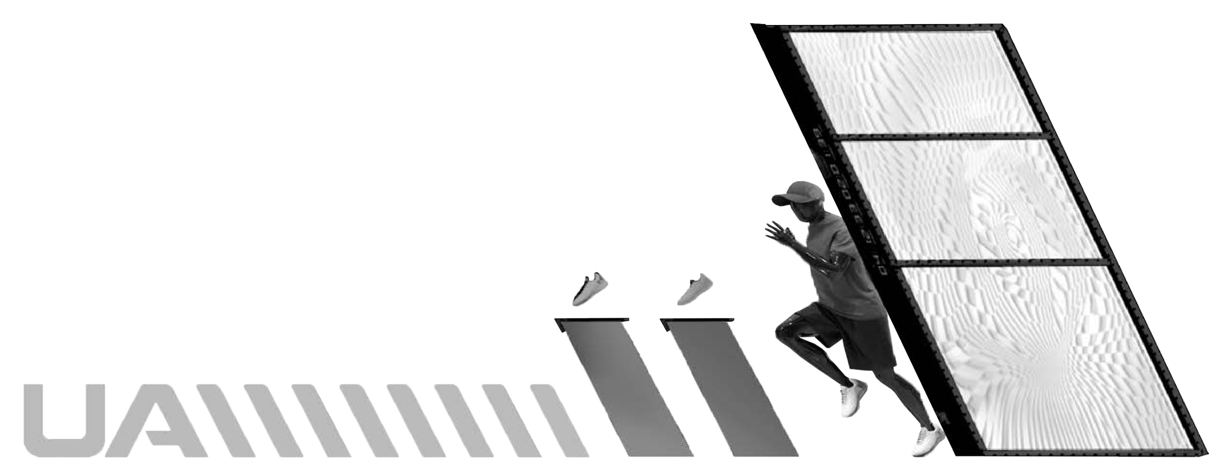 59.png
