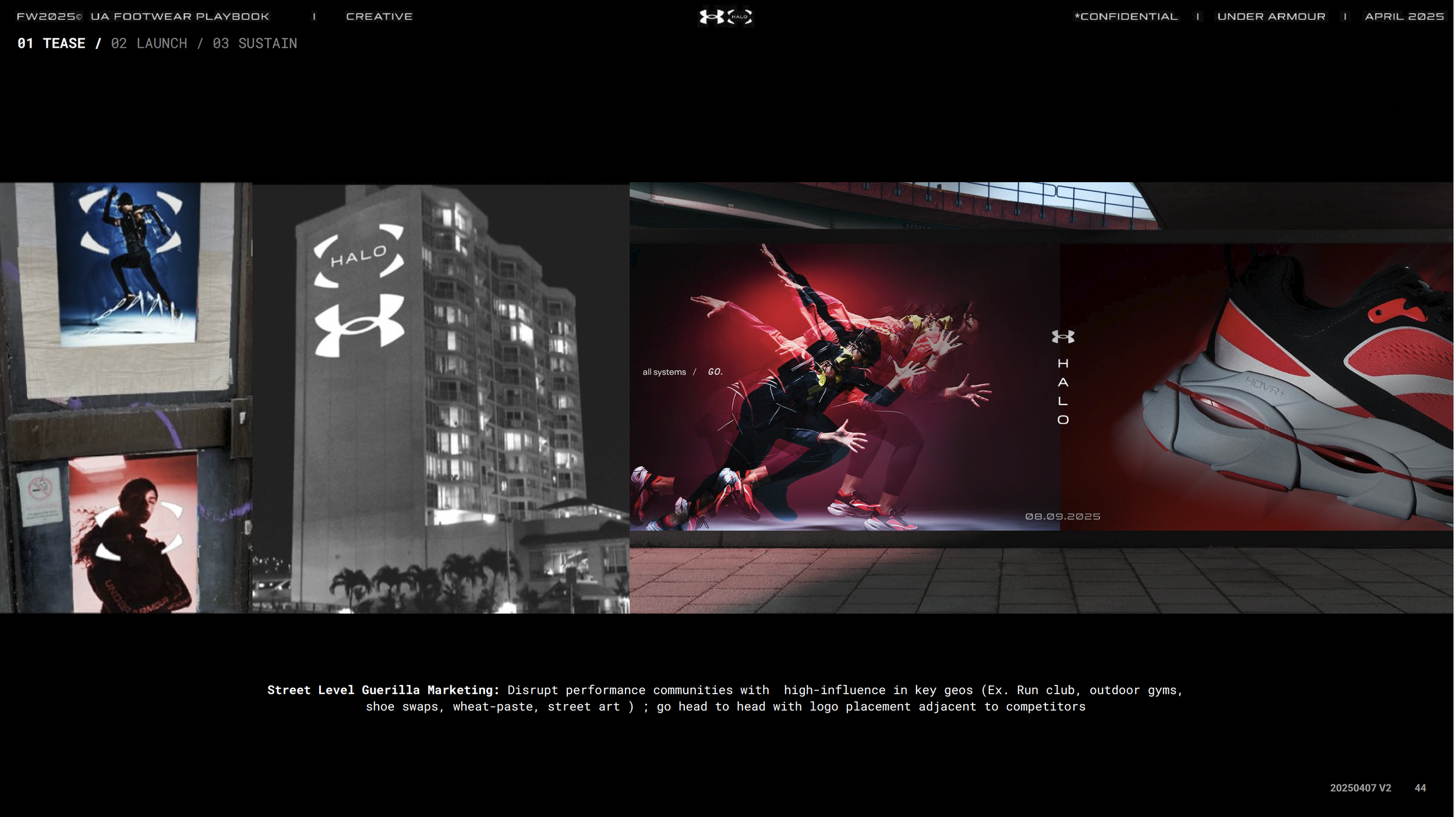 Screenshot 2026-10-01 at 12.48.01 AM.png