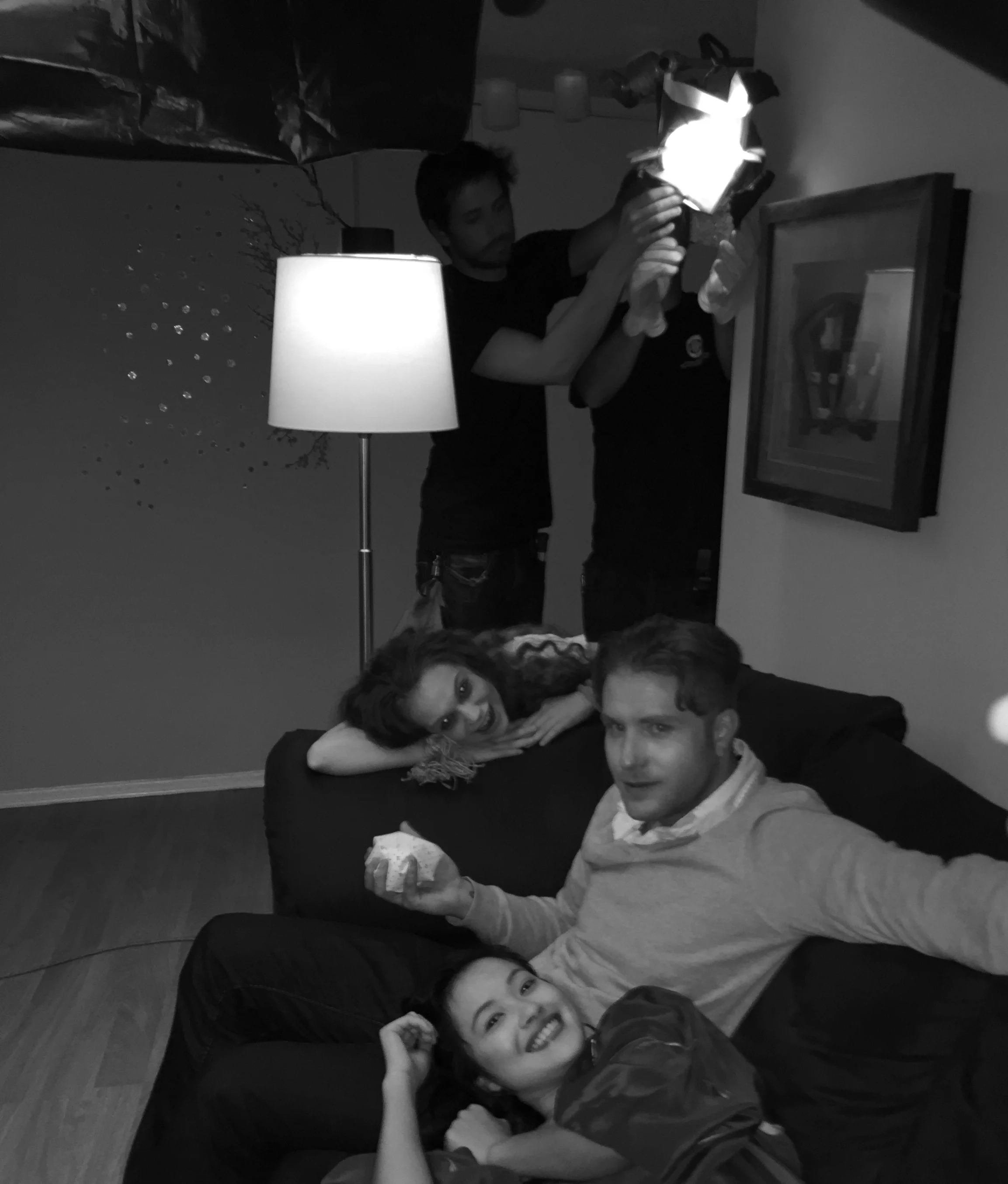B&W EC TM MBR.jpg