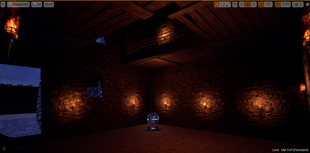 turf_lighting_003.PNG