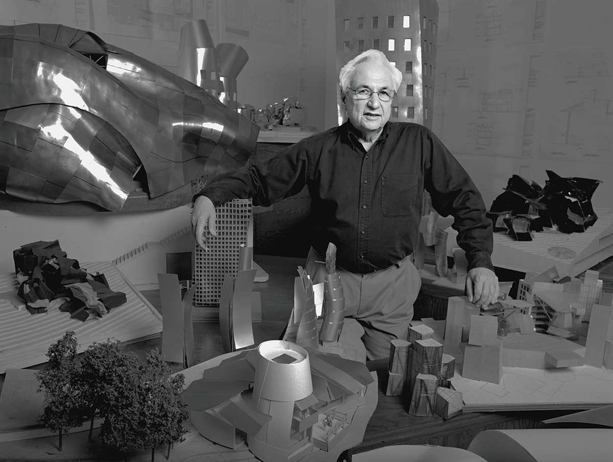 Frank Gehry 1989.jpg