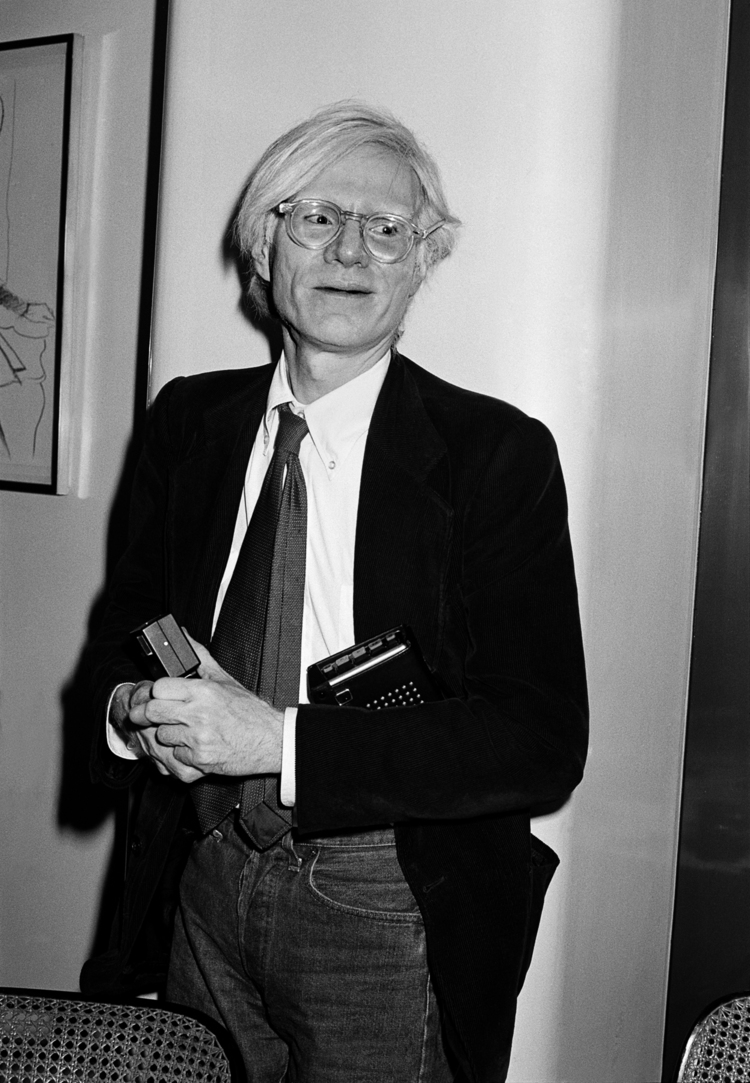 Andy+Warhol.jpg