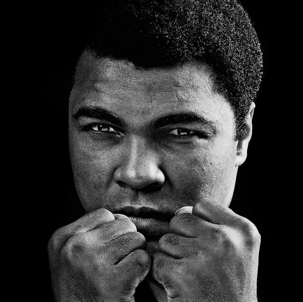 Muhammad++Ali+for+WEB+copy.jpg