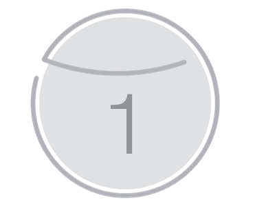 1 grey.png