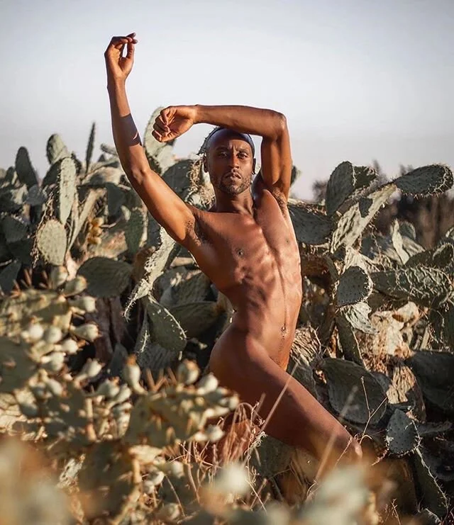 Can&rsquo;t wait to feel that Tel Aviv sun on my skin again 🙏🏾. #EarthDay #wanderlust  #takemeback #TelAviv 📷 @omergaash ❤️.