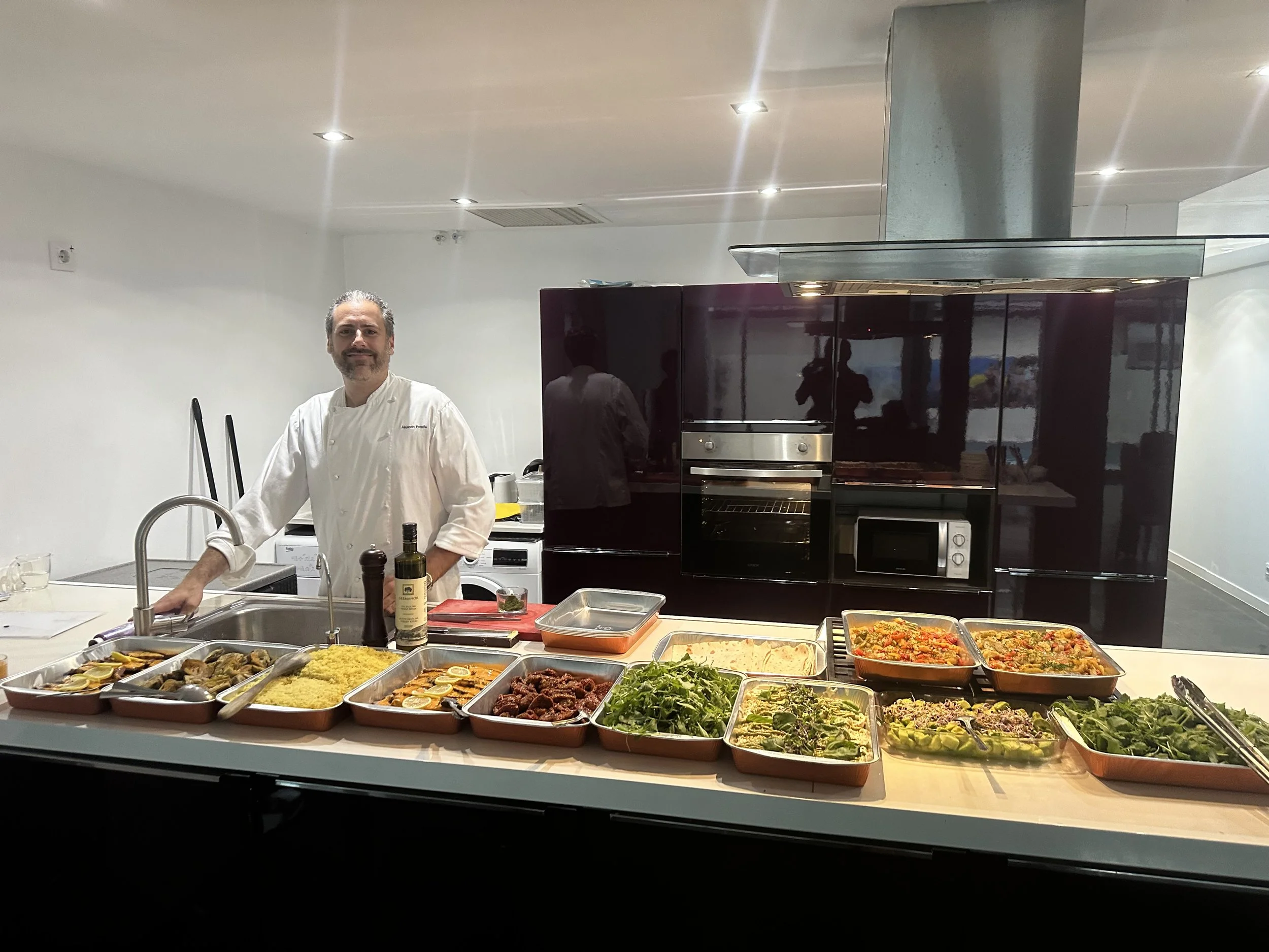 Photo Jul 24 2025, 8 40 48 PM.jpg