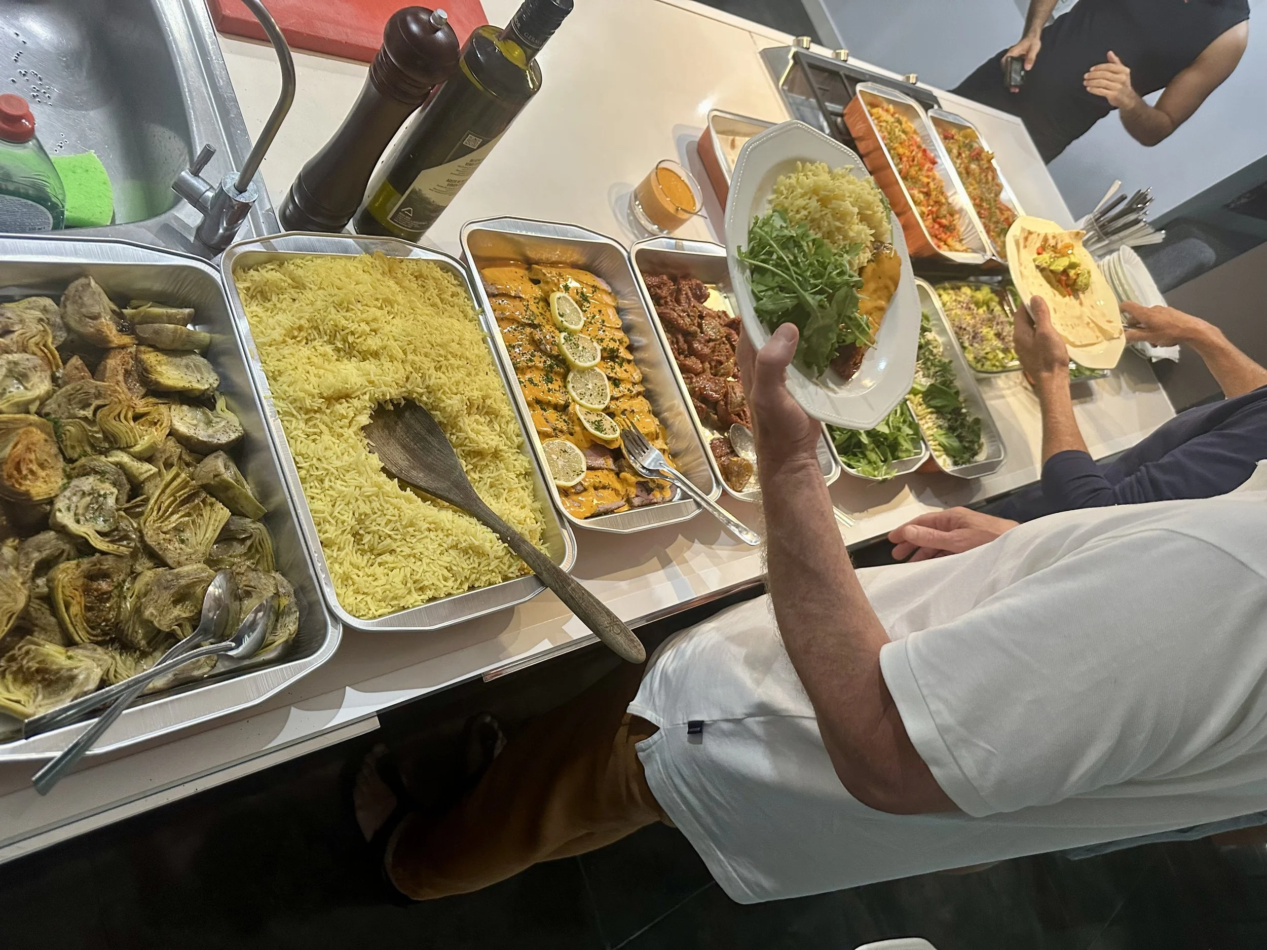 Photo Jul 24 2025, 8 50 14 PM.jpg