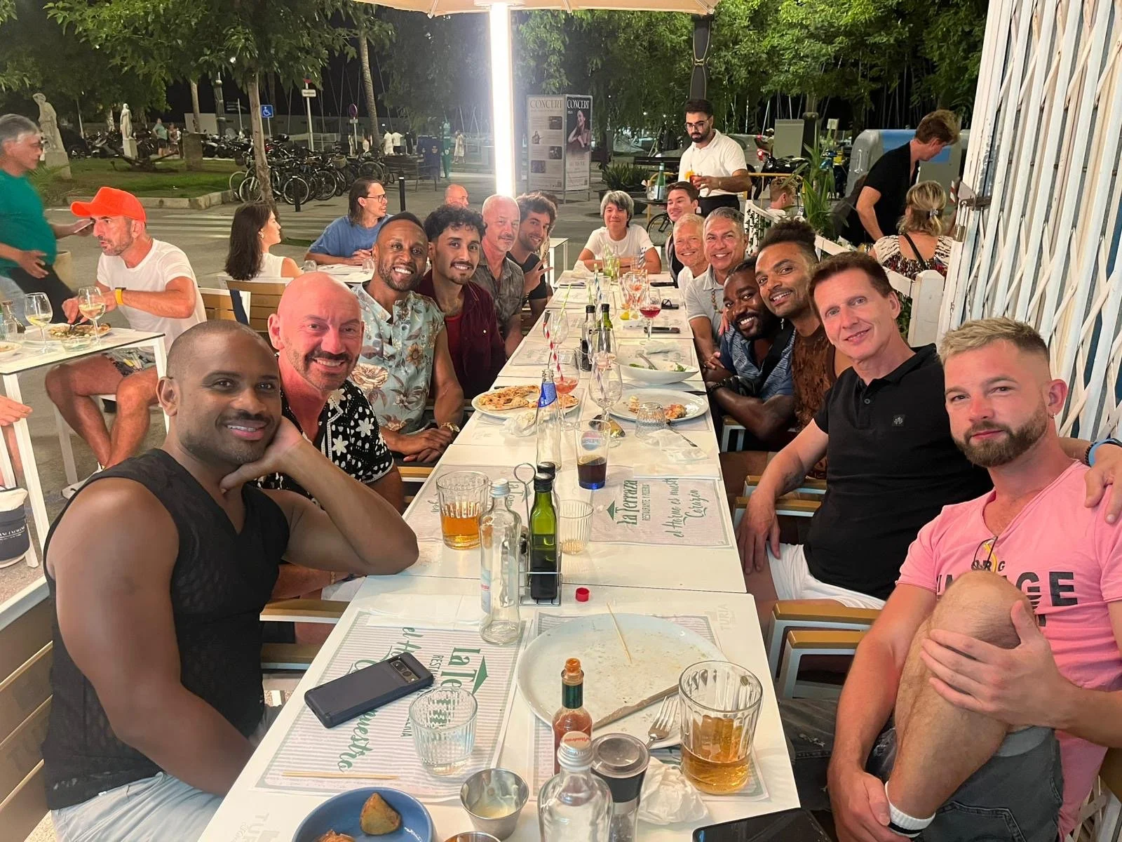 Photo Jul 25 2025, 10 29 19 PM (1).jpg