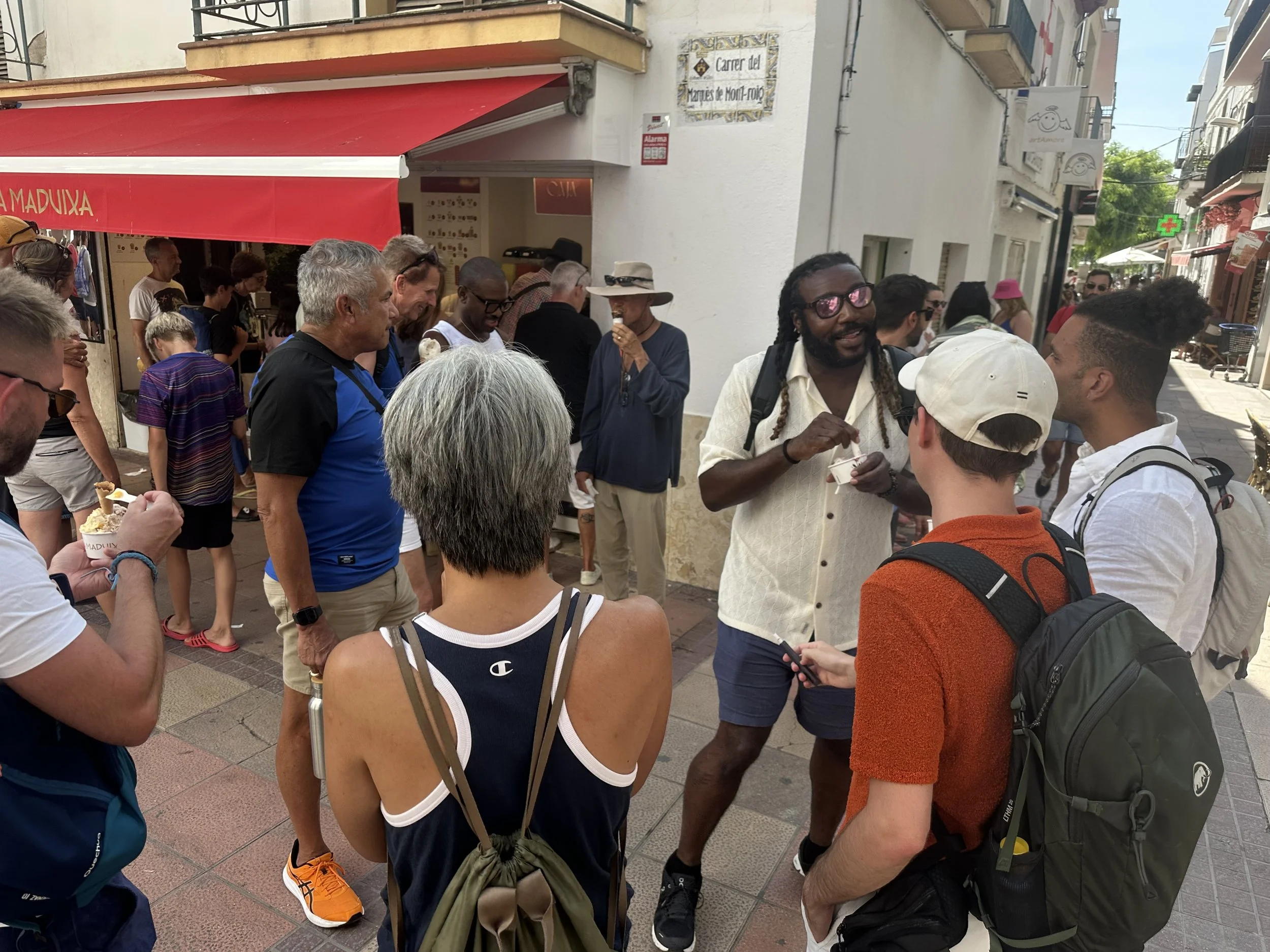 Photo Jul 27 2025, 4 17 31 PM.jpg