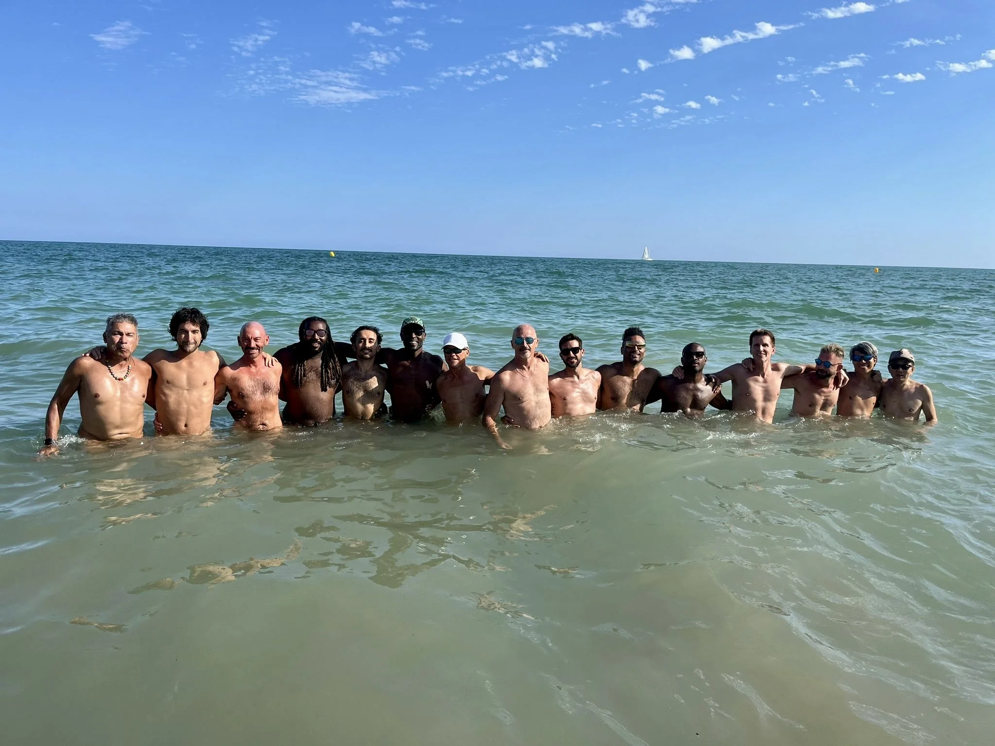 Photo Jul 30 2025, 8 11 09 AM (1).jpg