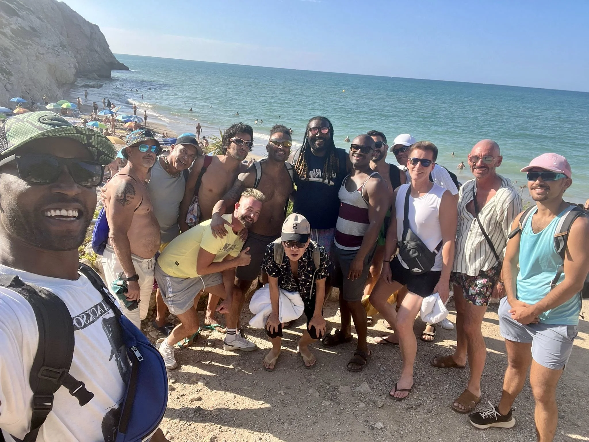 Photo Jul 30 2025, 8 11 09 AM (3).jpg