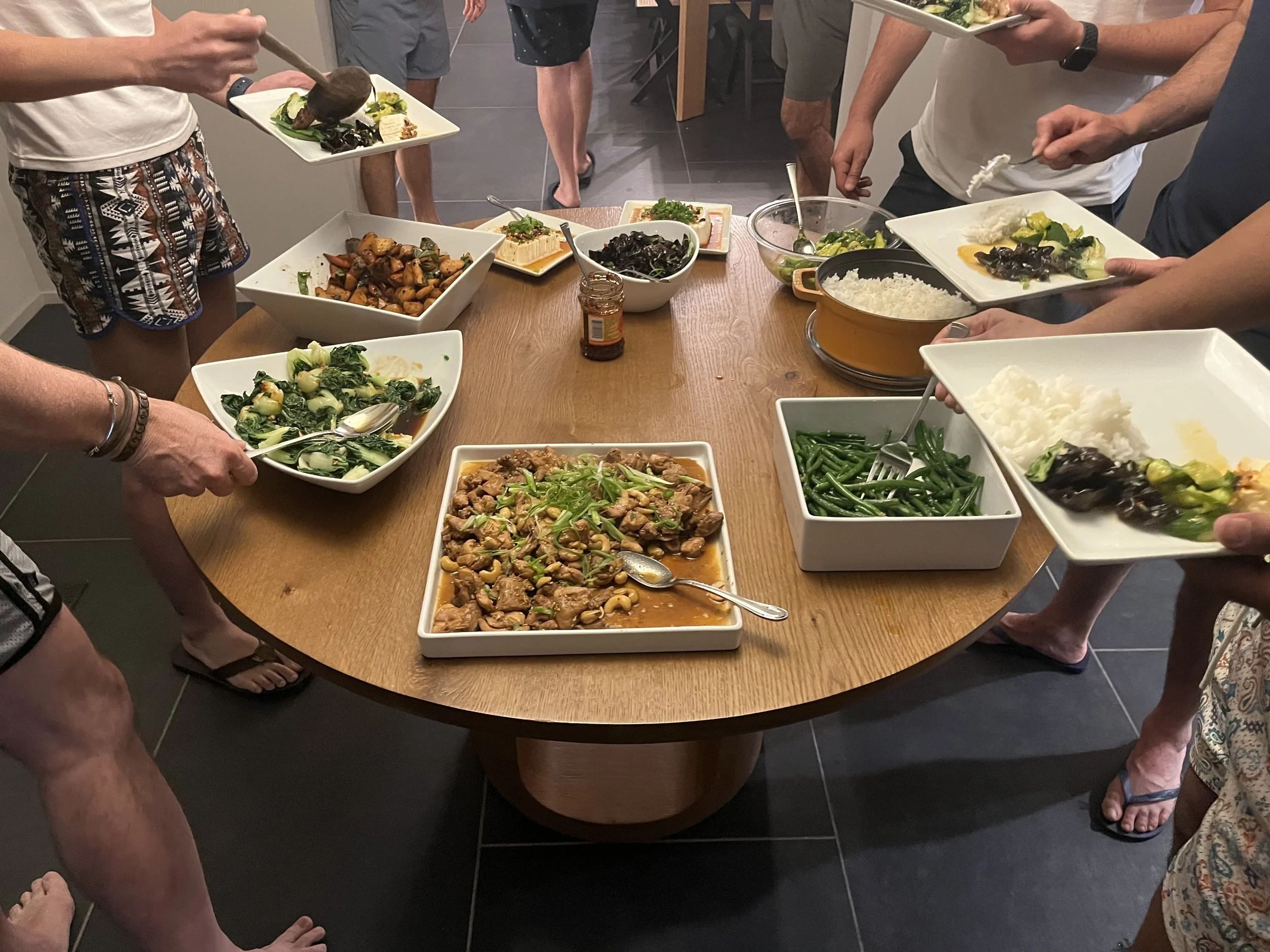 Photo Oct 09 2025, 8 55 11 PM.jpg