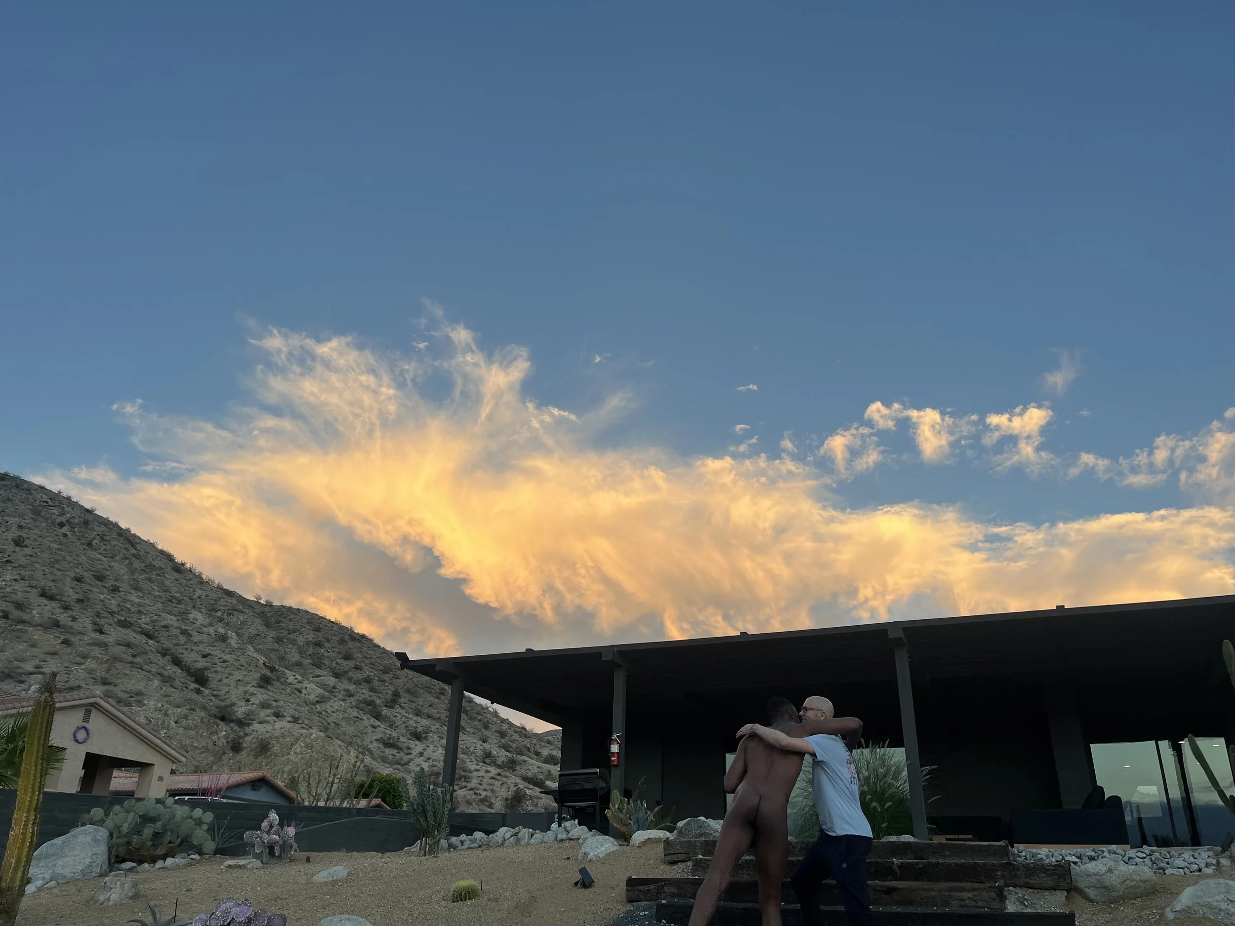 Photo Oct 09 2025, 6 17 00 PM.jpg