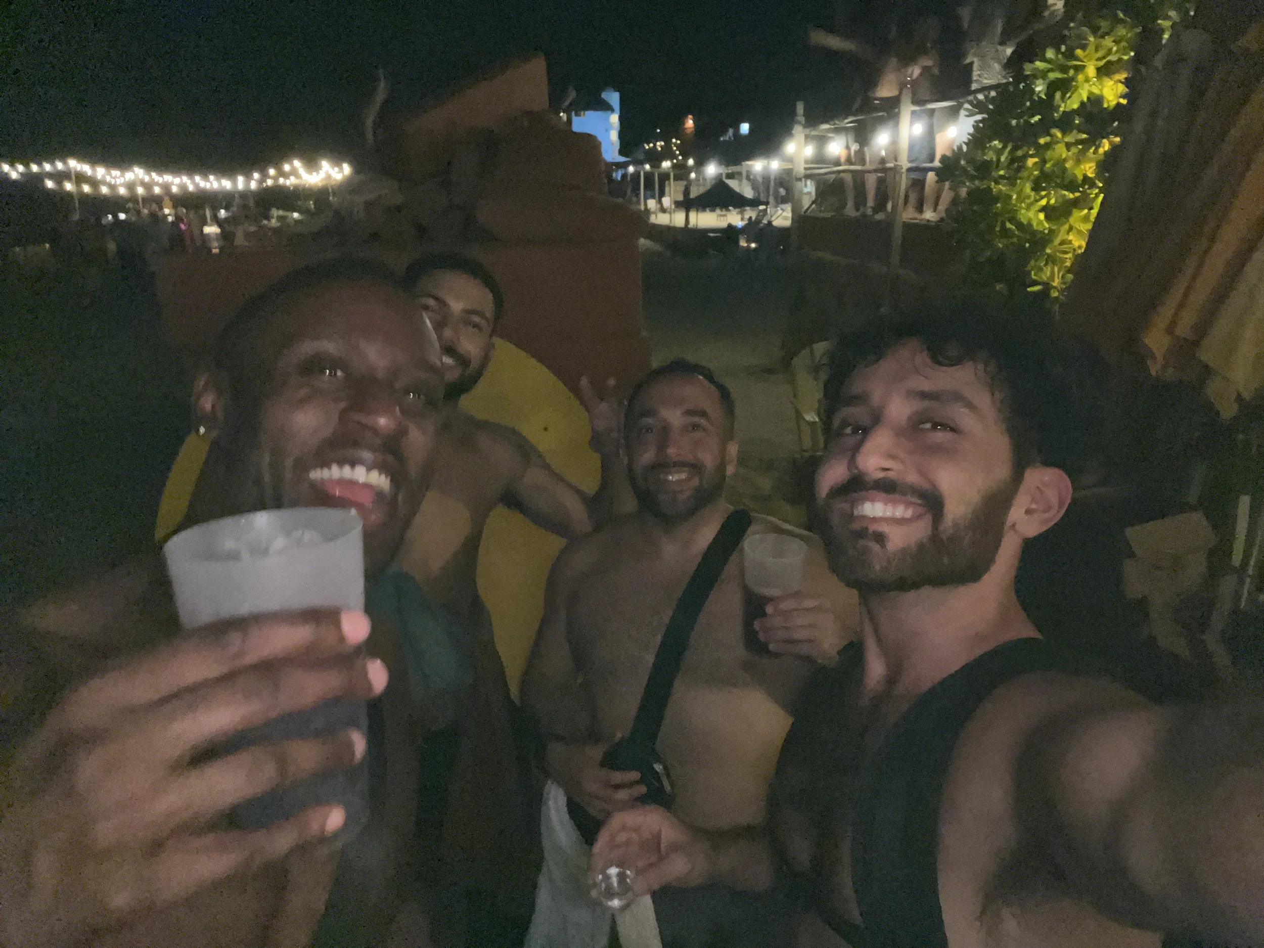 Photo Jan 01 2026, 12 00 03 AM.jpg