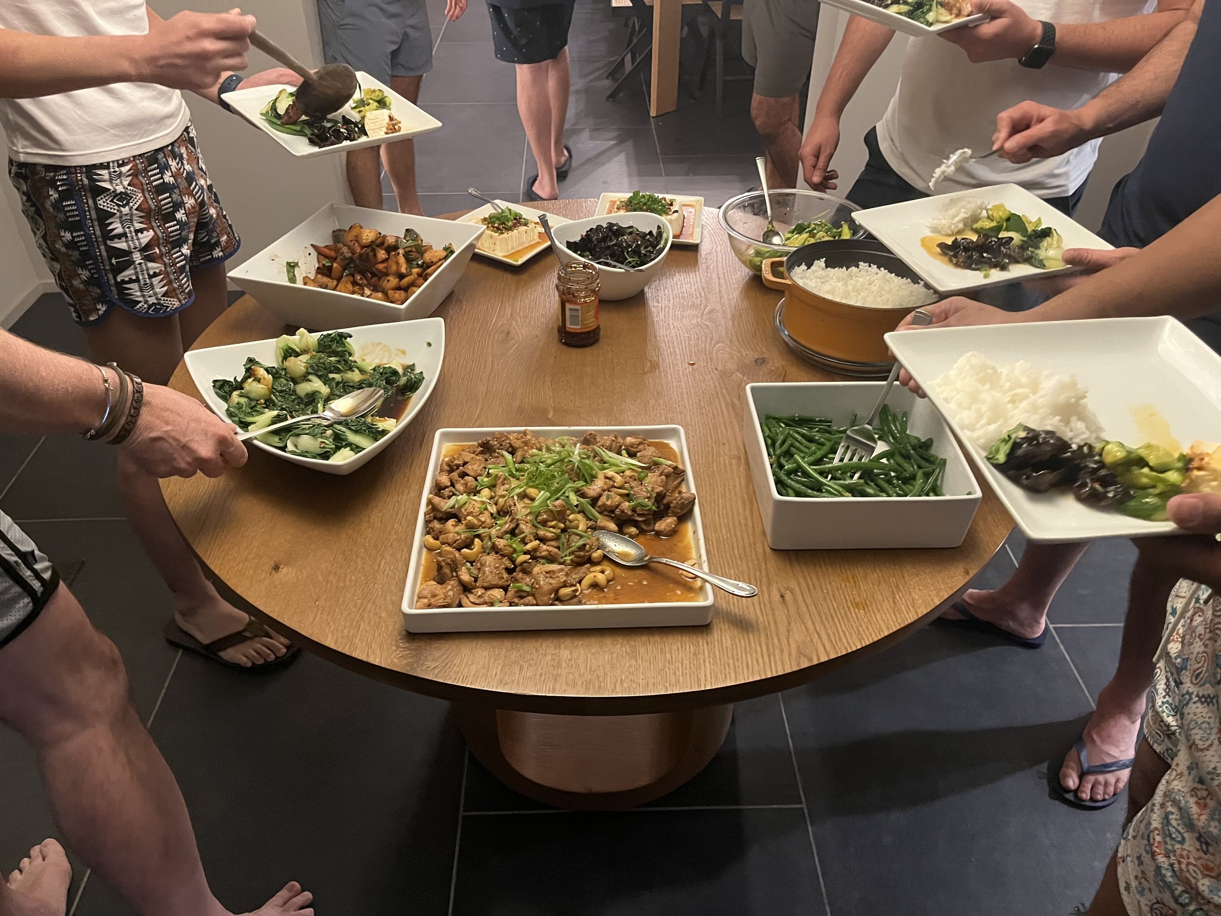 Photo Oct 09 2025, 8 55 11 PM.jpg