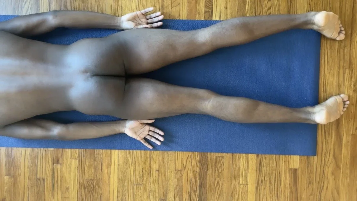 Photo Feb 28 2026, 3 13 11 PM.jpg