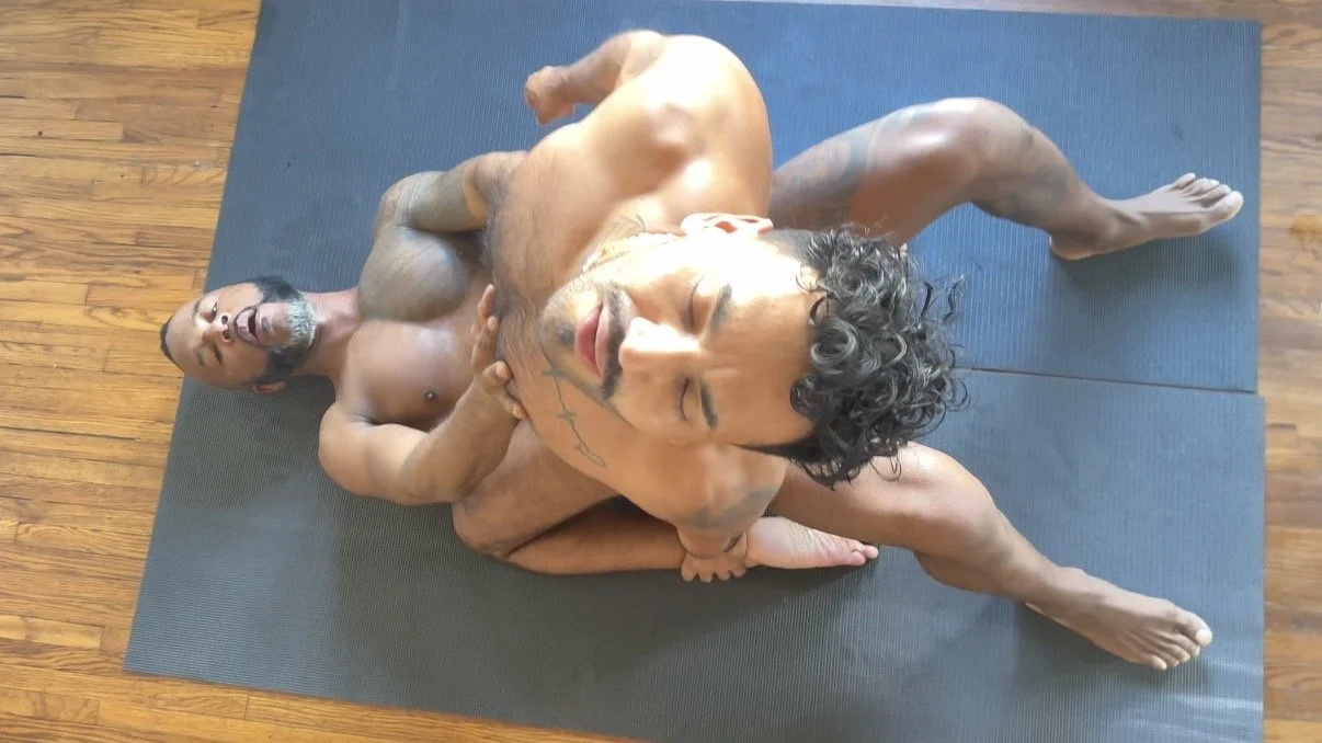 Photo Feb 25 2026, 4 09 33 PM.jpg