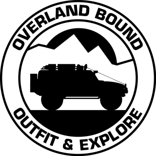 Overland Bound