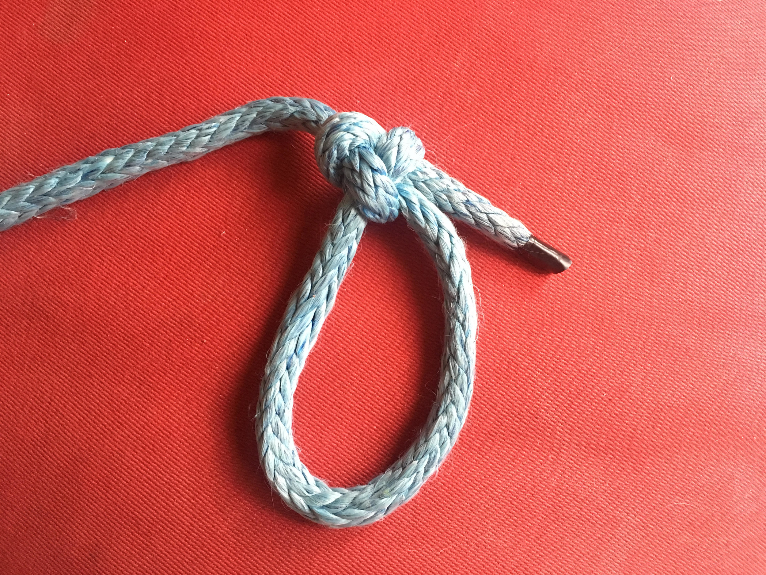 Knots